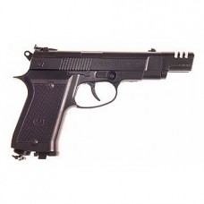 Пистолет А 101 М