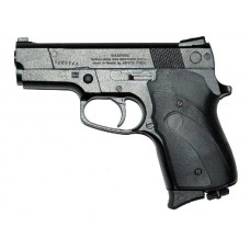 Пистолет А 111