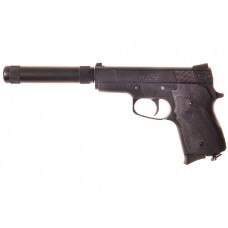 Пистолет А 111 LB