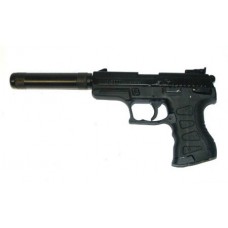 Пистолет А 3000 LB SKIF