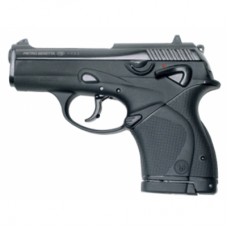 Пистолет  A-9000S пневм