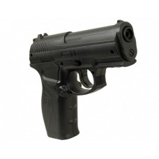 Пистолет Borner C11 металл пластик