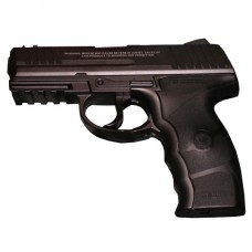 Пистолет Borner W3000M металл