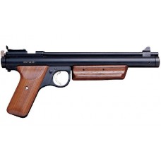 Пистолет Crosman HB 17 помпа