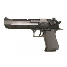 Пистолет Desert Eagle .50AE 0.2j электр