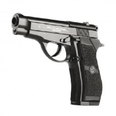 Пистолет Cybergun Sa Beretta M84