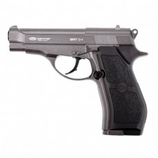 Пистолет Gletcher BRT 84 металл
