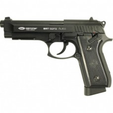 Пистолет Gletcher BRT 92FS Auto