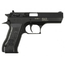 Пистолет Gletcher JRH 941 металл пластик