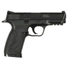 Пистолет Gletcher SW MP пластик