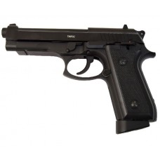 Пистолет Gletcher TAR92