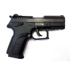 Пистолет Grand Power T11 10х28 1 магазин ЗИД ОООП