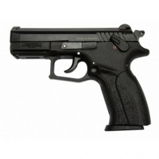 Пистолет Grand Power T12 10х28Т ОООП