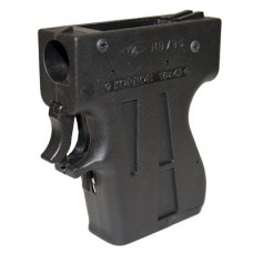 Пистолет Кордон 18х45