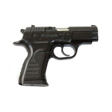 Пистолет Курс-С Tanfoglio-CO 10ТК охолощенный