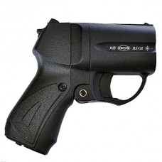 Пистолет М-09 Оса 18,5х55Т ОООП