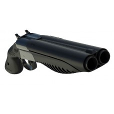 Пистолет МР 341 Хауда ПЛС 12х35Т