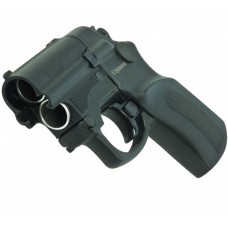 Пистолет МР 461 Стражник 18х45Т