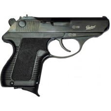 Пистолет МР 78 9TМ ОООП 9мм P.A.