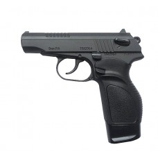 Пистолет П-М17Т 9РА ОООП рукоятка дозор