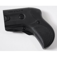 Пистолет ПБ 2 1 ОСА Эгида 18х45Т