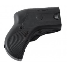 Пистолет ПБ 2-1 Оса Эгида 18x45T ОООП