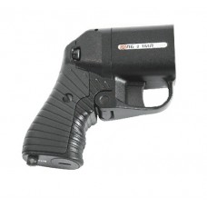 Пистолет ПБ 4-1 МЛ ОСА 18x45T ОООП