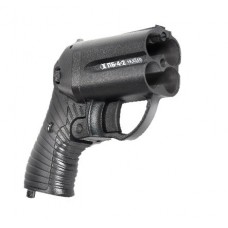 Пистолет ПБ 4-2 Оса 18,5x55T ОООП