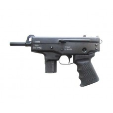 Пистолет ПДТ-9Т Есаул 9мм Р.А. ОООП