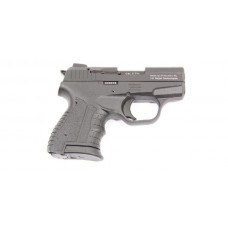 Пистолет Shark 9 мм Р.А. ОООП