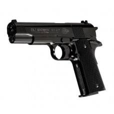 Пистолет Sig Arms GSR 1911