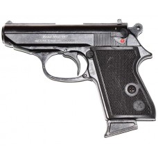 Пистолет сигнальный Bond 5,6