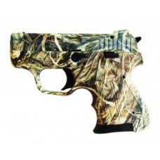Пистолет сигнальный STALKER Camo 5,6х16