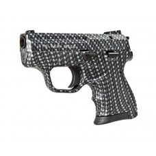 Пистолет сигнальный STALKER Carbon 5,6x16