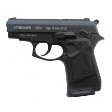 Пистолет Streamer 9мм Р.А. ОООП
