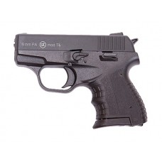 Пистолет Т-6 9мм ОООП