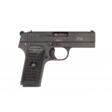 Пистолет TTK-F 10x32T ОООП