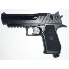 Пистолет Umarex Baby Desert Eagle пластик