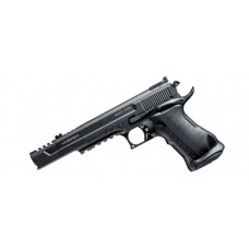 Пистолет Umarex Race Gun к.4,5мм