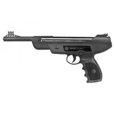 Пистолет Umarex Ruger Mark I пружинно-поршневой