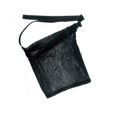 Питомза Seac Sub сетчатая ручная 246/В