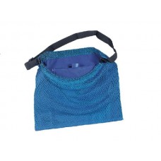 Питомза Seac Sub сетчатая с подкладкой 247/B