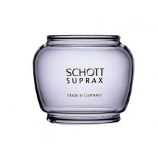 Плафон для газовой лампы TKL-894 NEW