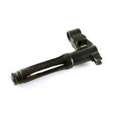 Пламегаситель СВД Тигр основание мушки с приливом