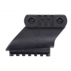 Планка Beretta CX4 Storm боковая с винтами