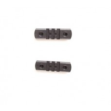 Планка Beretta CX4 Storm пикатини