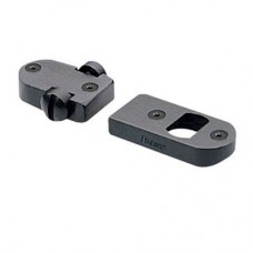 Планка Burris TU-Tikka matte