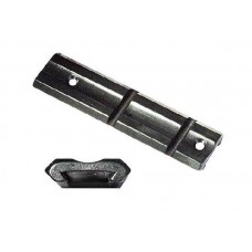 Планка EAW Apel на 11-12 м Weaver