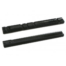 Планка EAW Apel на Heym SR30 Weaver 82-00206