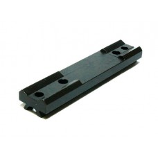 Планка ЭСТ Мосина